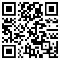 QR Code for 1AQpeAn5SgEE8XhViNuEAgKMKfz5XtkmiW