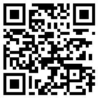 QR Code for 1AQpxT6HVfKFV4FVkNqrd3HegsjpCSaREB