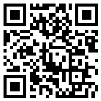 QR Code for 1AQq35EpzGWuvr7SbAeX7jMZEQvgJWRNGo