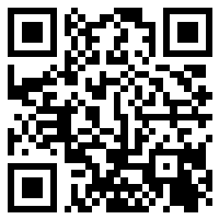 QR Code for 1AQqVGvoyY7xaeEKFaJicfbUf8B3n2k4Z4