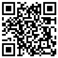 QR Code for 1AQqukTfZkPkf5fPZTYaR6ejnoLJaZu7SZ