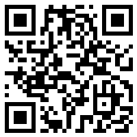 QR Code for 1AQs6f2kHLCqaV1sUtwrLDzzA6RVTsySJ4