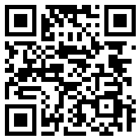 QR Code for 1AQu7eGQNFLVEBwN13VCzFJGZo1myswfNs
