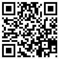 QR Code for 1AQuJaLd7JD3f5ZY3rCUUecfRBCxSiSePH