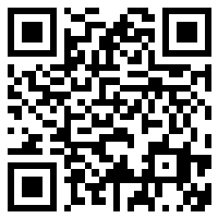 QR Code for 1AQvZfagQEsyHGDnvLC7M8LmKDPR7m8Fck