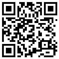 QR Code for 1AQzFbVp6jaHfMTScrz6AsdrcEQuoAzvYr