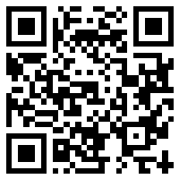 QR Code for 1AR1GRRYJ7vaPyZwSVc7mvn366wpxuuqPc