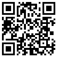 QR Code for 1AR2AhPrn9EDr83x55rJfPR7BeFgi5DykL