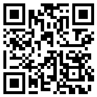 QR Code for 1AR2v6ZPparoUfmJMnPrednB9d6DRMVCK5