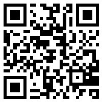 QR Code for 1AR3EFwpoAJUfqT8biEubHGstdj81MGPdB