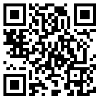 QR Code for 1AR4PCi4fiFnUS2hBV5mXbMkmgvLRoUgf7