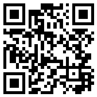 QR Code for 1AR6HoswEbQLZsWMeMCrHLCrP5R4eAyKbA