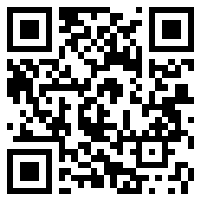 QR Code for 1AR9bZcb6QvWzbm6kf1ppMP9bapxpFvyJR