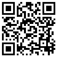 QR Code for 1AR9sWV7ZR2C2ohGSDDKXipCfZ3RLGynHM
