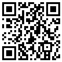 QR Code for 1ARAMJ3d54LRxavu4uWMTaWzJSiMpk3h6b
