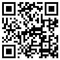QR Code for 1ARB8QSLCJMErnVmRT9sGa3xQxHiRupmUD