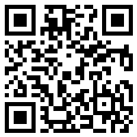 QR Code for 1ARDHwiwSBbEbpQGEd4DEgc5cteCWYFGFs