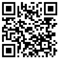 QR Code for 1ARDhmFToiGErE24C7iLbPpBS9Z9jdg9f