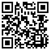 QR Code for 1AREeniWaHwEGEkhovyZnq2LUS6FryZUbP