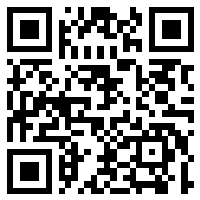 QR Code for 1ARF3AzPAsbYG176mRqERcm8KvCcLNqFzE