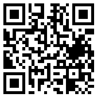 QR Code for 1ARGU7bYN9aPc8eqCqVd4PLbVRvmcbkrou