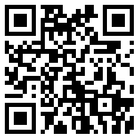 QR Code for 1ARHd2cQcDX6CJEFSnL1ggAxDpAhm5cpi5