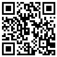 QR Code for 1ARJBMy48Y5cVUbmykLYcUBXQe6UP14vbb