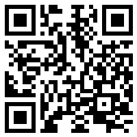 QR Code for 1ARJY1s6ZZF6STvrkW7us15KkP52ndTRKF
