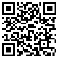 QR Code for 1ARJziVqxYmXiQDLPxABPjUtUAk44MF8Ut