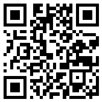 QR Code for 1ARKCH6viTMio6zqtW9MDbxPkuN7b8SWZf