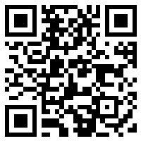 QR Code for 1ARLM94fCMe21GETq9PZBjDkEbz1UMGsfc