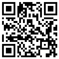 QR Code for 1ARNVSLztZAS8qREYTajhW2qHT3aAgC8CG
