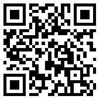 QR Code for 1ARNityWH4KFJ8rsPuGo5Fg8jR9zqLEfV6