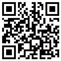 QR Code for 1ARNwexxbraK2AVHx1AwDFLHkpaZWVAXpb