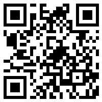 QR Code for 1ARNzGGUEeC2GURegKBXNcGFvmfy2nmaxC