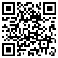 QR Code for 1ARPdMNkGAYaJobtCdQyrXWKepYZt5mUZM