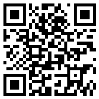 QR Code for 1ARPpdfBtfEPCGFoXjfnnKYVaoZ4aWM9Sg