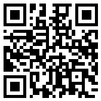 QR Code for 1ARQHYsovB8ZmoTSbmUd8VAK3SdfR1ZaUH