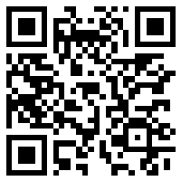 QR Code for 1ARRo4n4SLjco8vT1czSaJFfgYUGWFSSK7