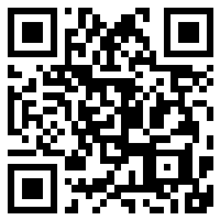 QR Code for 1ARRuBiGLuGHKrCMPgMtoAFEae32jcgpRP