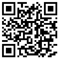 QR Code for 1ARS1Asn8FdzzR5Li9SQSAYtbCc89PzkcC