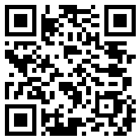QR Code for 1ARSSjMJrveeMYGG9DYfVf3616xGGaJTok