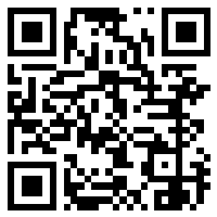 QR Code for 1ARSxfB1ePEF4fRbAfdwihEZ2QFWRfSVgA