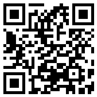 QR Code for 1ARTQz8ncAPB9V2BojdHXZbuhN35tAxnDo