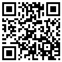 QR Code for 1ARTr4TQCwZavGRCbjpA9ynExvastCdhJT