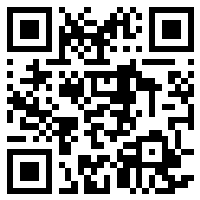 QR Code for 1ARU72esytkmc9cEjR23tt6Y3KjPCSEde9