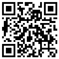QR Code for 1ARUXcdzN3vma8Z41Rmg1dRWH4XrkTGrWf
