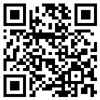 QR Code for 1ARVSLZ2LQ2GzVfFMw9HMPe6DCq3v1DScb