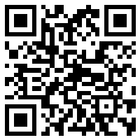 QR Code for 1ARVwXe25sr58ncBU1FepFbdP5KJgaR38k
