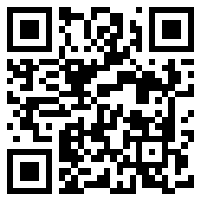 QR Code for 1ARWDDpxocbuGgDV41reqFT8MzepHtjfDM